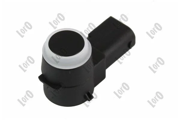 Sensor, controlo da distância de estacionamento ABAKUS 120-01-054