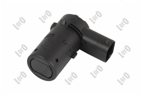 Sensor, controlo da distância de estacionamento ABAKUS 120-01-056