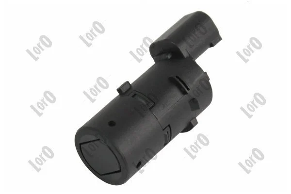 Sensor, controlo da distância de estacionamento ABAKUS 120-01-057