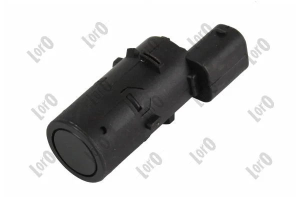 Sensor, controlo da distância de estacionamento ABAKUS 120-01-059