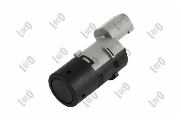 Sensor, controlo da distância de estacionamento ABAKUS 120-01-061