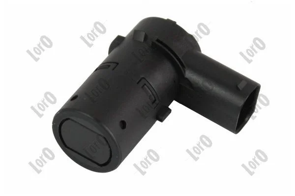 Sensor, controlo da distância de estacionamento ABAKUS 120-01-063