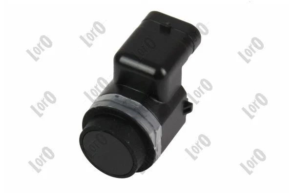 Sensor, controlo da distância de estacionamento ABAKUS 120-01-066