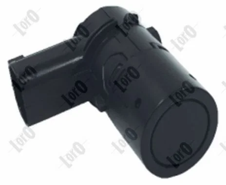 Sensor, controlo da distância de estacionamento ABAKUS 120-01-069