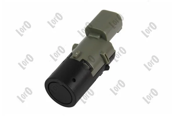 Sensor, controlo da distância de estacionamento ABAKUS 120-01-071