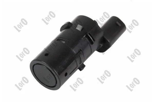 Sensor, controlo da distância de estacionamento ABAKUS 120-01-075