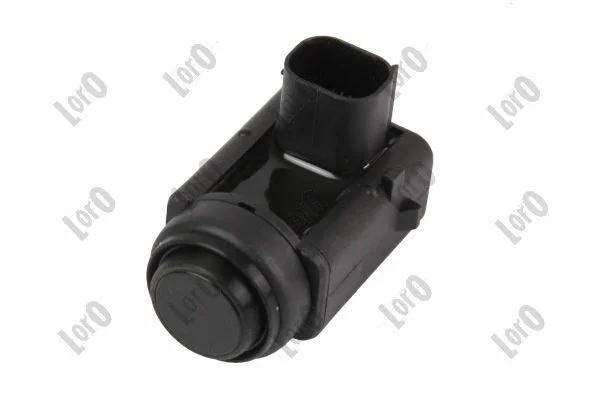Sensor, controlo da distância de estacionamento ABAKUS 120-01-079