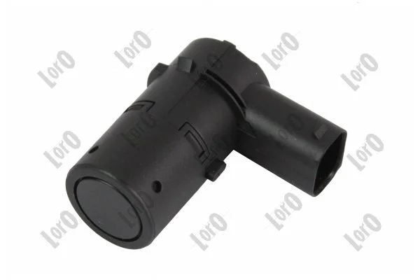 Sensor, controlo da distância de estacionamento ABAKUS 120-01-081