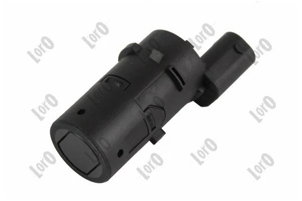Sensor, controlo da distância de estacionamento ABAKUS 120-01-083