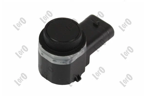 Sensor, controlo da distância de estacionamento ABAKUS 120-01-085