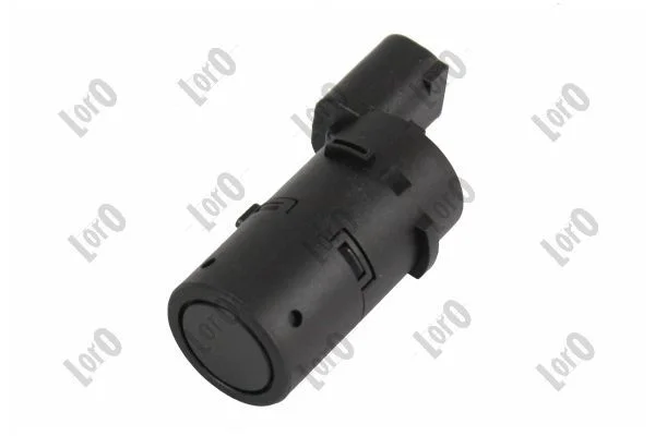 Sensor, controlo da distância de estacionamento ABAKUS 120-01-086