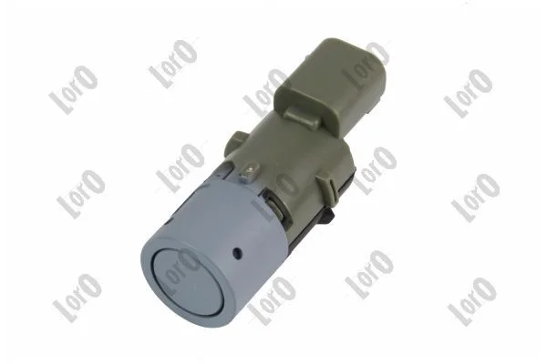 Sensor, controlo da distância de estacionamento ABAKUS 120-01-087