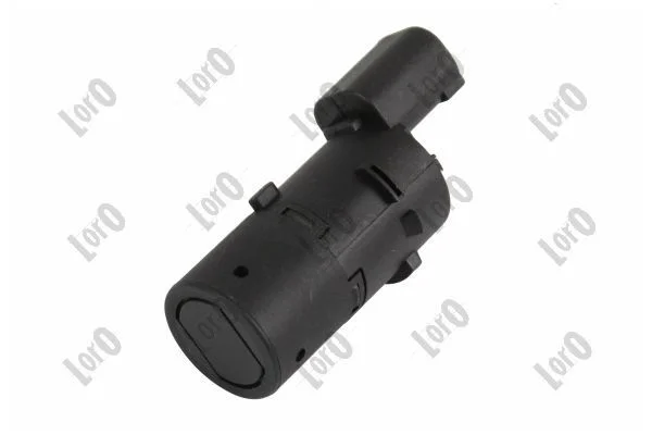 Sensor, controlo da distância de estacionamento ABAKUS 120-01-088
