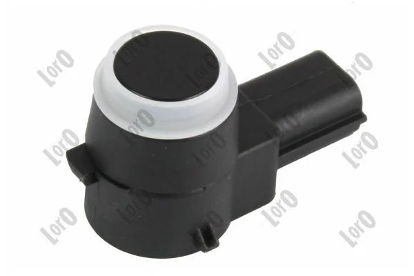 Sensor, controlo da distância de estacionamento ABAKUS 120-01-089