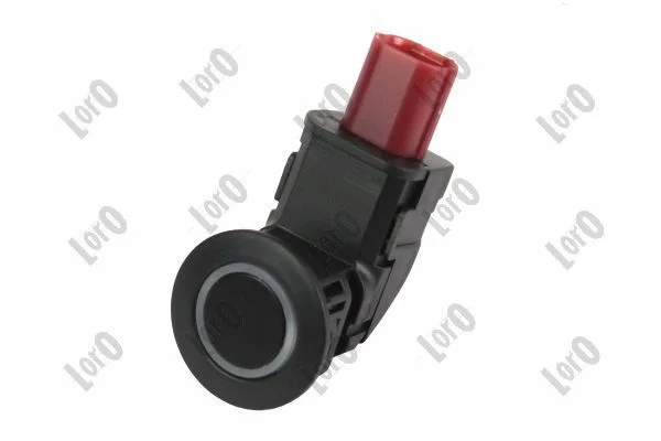 Sensor, controlo da distância de estacionamento ABAKUS 120-01-099