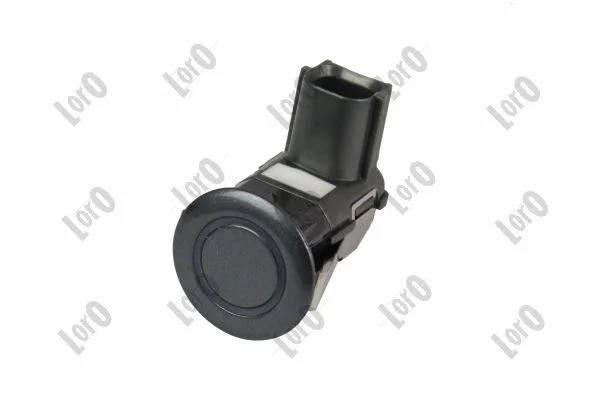 Sensor, controlo da distância de estacionamento ABAKUS 120-01-100