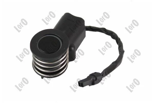 Sensor, controlo da distância de estacionamento ABAKUS 120-01-102