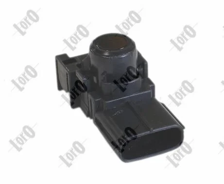 Sensor, controlo da distância de estacionamento ABAKUS 120-01-103