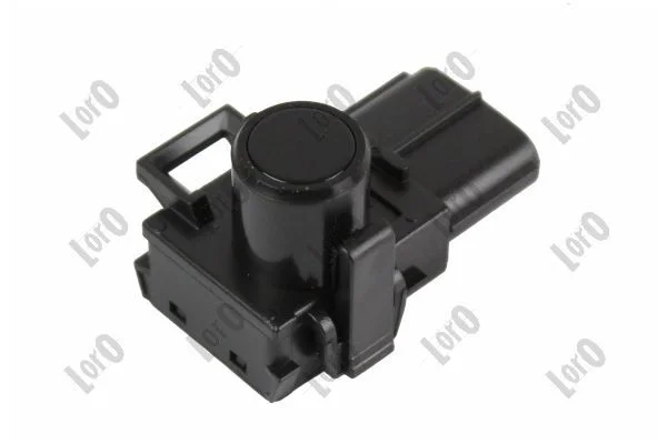 Sensor, controlo da distância de estacionamento ABAKUS 120-01-104