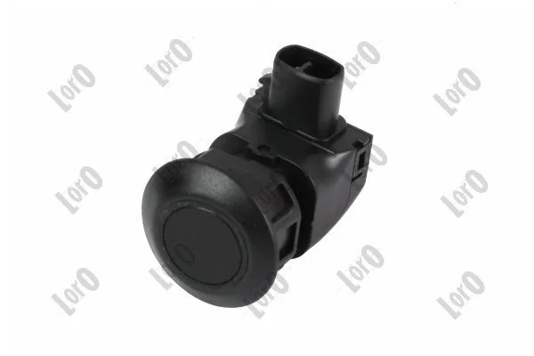 Sensor, controlo da distância de estacionamento ABAKUS 120-01-108