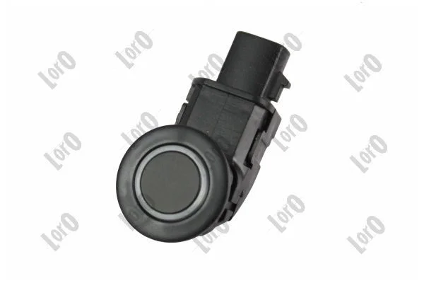 Sensor, controlo da distância de estacionamento ABAKUS 120-01-109