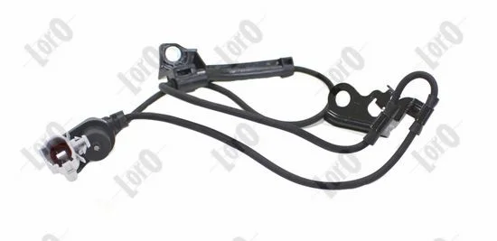 Sensor, velocidade da roda ABAKUS 120-02-031