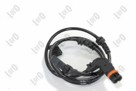 Sensor, wheel speed ABAKUS 120-02-066