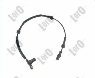 Sensor, velocidade da roda ABAKUS 120-02-110