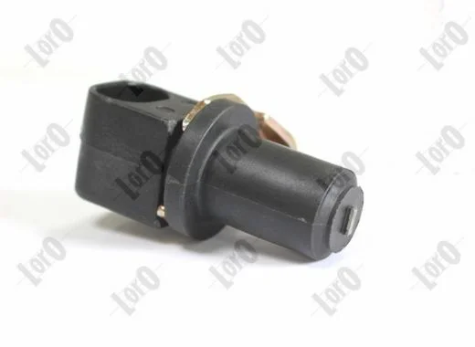 Sensor, velocidade da roda ABAKUS 120-02-130