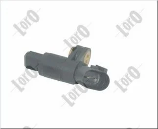 Sensor, velocidade da roda ABAKUS 120-02-156