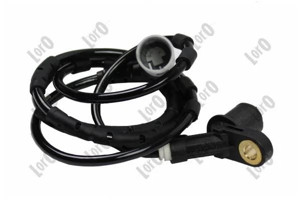 412 ABAKUS 120-03-040