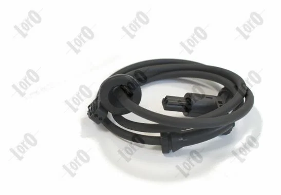 Sensor, velocidade da roda ABAKUS 120-03-099