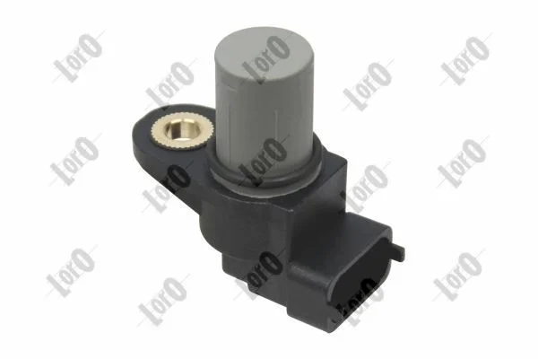 Sensor, pulso do veio de excêntricos ABAKUS 120-04-029