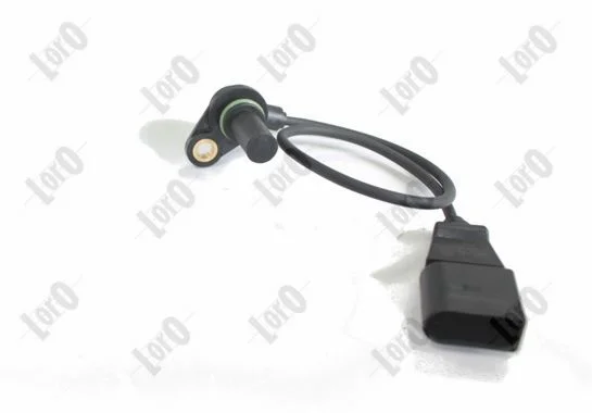 Sensor, pulso do veio de excêntricos ABAKUS 120-04-128