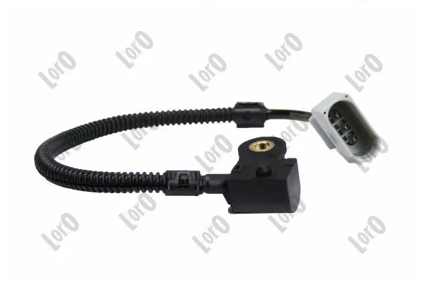 Sensor, posição do comando de válvulas ABAKUS 120-05-004