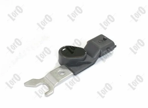 Sensor, posição do comando de válvulas ABAKUS 120-05-066