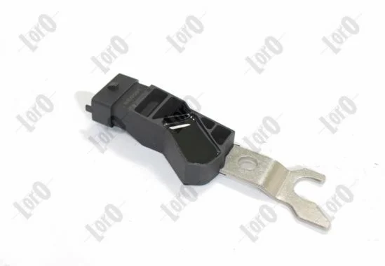 Sensor, posição do comando de válvulas ABAKUS 120-05-072