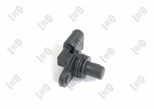 Sensor, posição do comando de válvulas ABAKUS 120-05-090