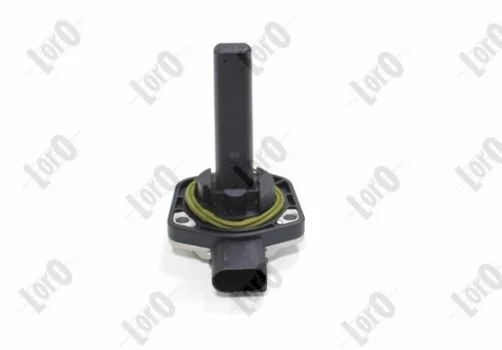 Sensor, nível de óleo do motor ABAKUS 120-06-009