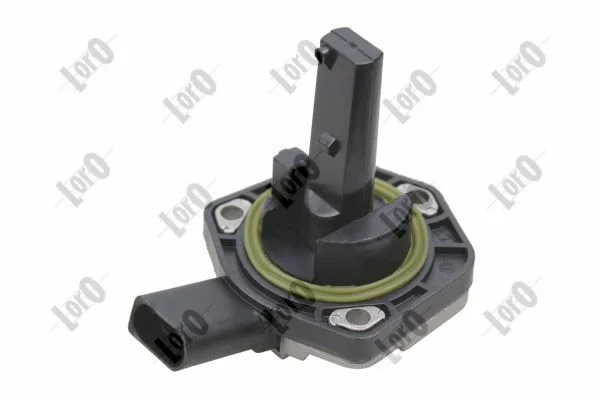 Sensor, engine oil level ABAKUS 120-06-011