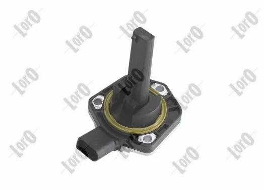 Sensor, nível de óleo do motor ABAKUS 120-06-014