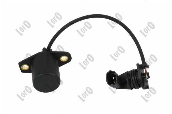Sensor, nível de óleo do motor ABAKUS 120-06-017