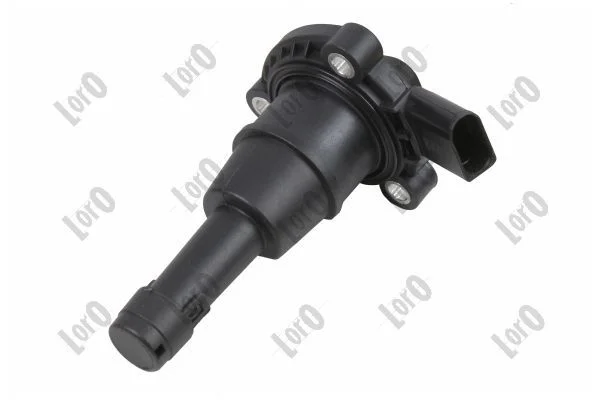 Sensor, nível de óleo do motor ABAKUS 120-06-018