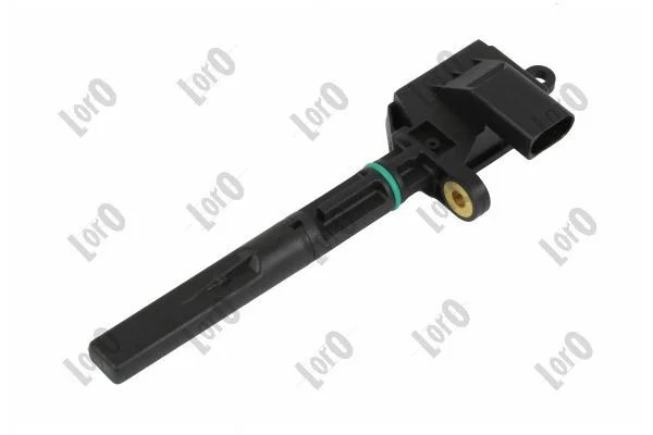 Sensor, nível de óleo do motor ABAKUS 120-06-019