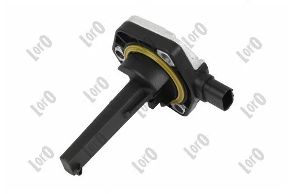 Sensor, nível de óleo do motor ABAKUS 120-06-020
