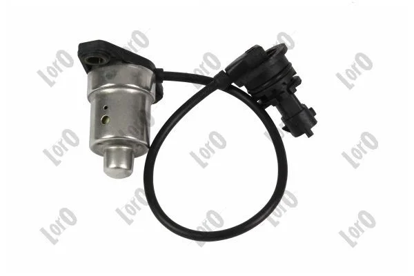 Sensor, nível de óleo do motor ABAKUS 120-06-022