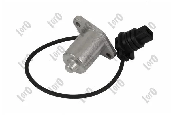 Sensor, nível de óleo do motor ABAKUS 120-06-023