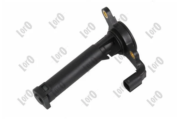 Sensor, nível de óleo do motor ABAKUS 120-06-024