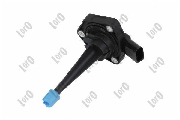 Sensor, nível de óleo do motor ABAKUS 120-06-025
