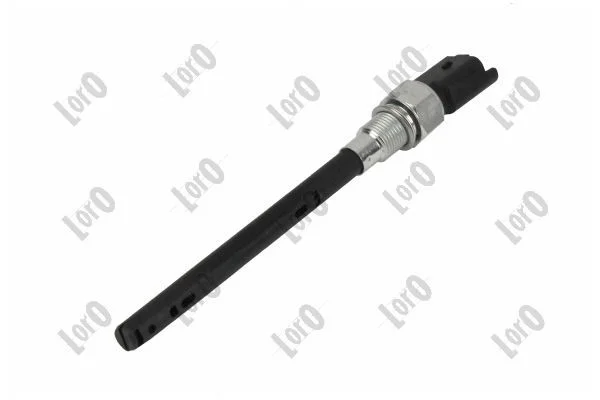 Sensor, nível de óleo do motor ABAKUS 120-06-026